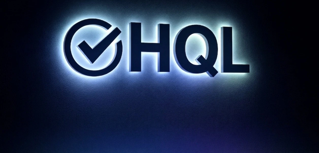 HQL Consulting
